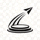 NG大舞台官方Logo